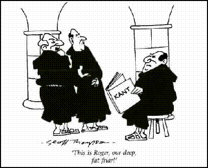 Deep Fat Friar